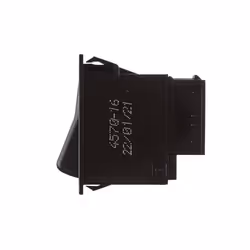HELLA 6RH 004 570-161 Interrupteur 5