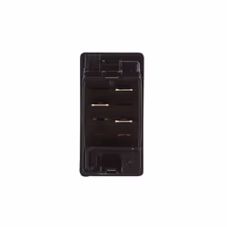 HELLA 6RH 007 832-441 Interrupteur 3