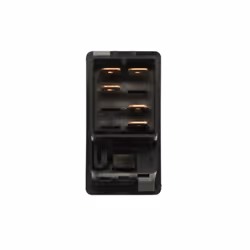 Interrupteur HELLA 6RH 007 832-461 - Vue supplémentaire 2