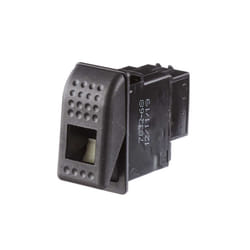 HELLA 6RH 007 832-681 Interrupteur 8