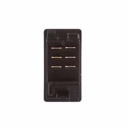 HELLA 6RH 007 832-681 Interrupteur 8