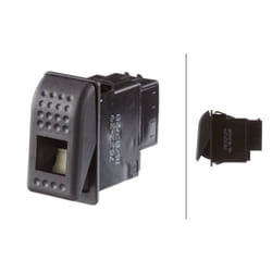 Interrupteur HELLA 6RH 007 832-391