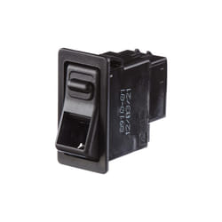 HELLA 6RH 008 910-011 Interrupteur 6 Interrupteur de sécurité
