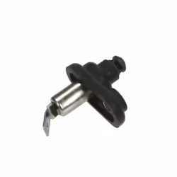 Interrupteur, contacteur de porte HELLA 6ZF 004 365-031