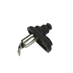 Interrupteur, contacteur de porte HELLA 6ZF 004 365-031