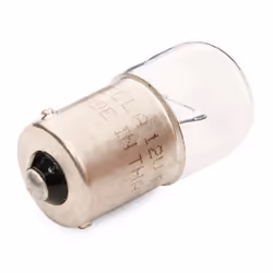 HELLA 8GA 002 071-121 Ampoule, feu éclaireur de plaque 12 5 R5W BA15s MERCEDES-BENZ: Classe E Berline, Sprinter 2-T Camion plate-forme/Châssis, 190