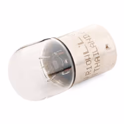 HELLA 8GA 002 071-341 Ampoule, feu clignotant 12 10 R10W PEUGEOT: 208 I 3/5 portes, 207 3/5 portes, Boxer Camion plate-forme/Châssis