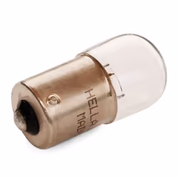 HELLA 8GA 002 071-341 Ampoule, feu clignotant 12 10 R10W PEUGEOT: 208 I 3/5 portes, 207 3/5 portes, Boxer Camion plate-forme/Châssis
