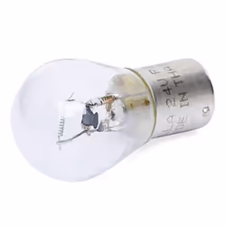 HELLA 8GA 002 073-241 Ampoule, feu clignotant 24 21 P21W MERCEDES-BENZ: T2/LN1 Camion plate-forme/Châssis, ACTROS MP4 / MP5, ATEGO 2, IVECO: Trakker