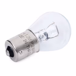HELLA 8GA 002 073-271 Ampoule, feu clignotant 12 21 P21W OPEL: Meriva B, Zafira A, PEUGEOT: Boxer Van, 5008 I, VOLKSWAGEN: Polo IV 3/5 portes