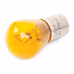 HELLA 8GA 006 841-121 Ampoule, feu clignotant 12 21 PY21W Halogène RENAULT: CLIO 1, Clio 4, TWINGO 2, CITROËN: Berlingo / Berlingo First I Van