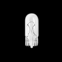 HELLA 8GA 006 841-241 Ampoule, feu clignotant 24 21 PY21W Halogène MERCEDES-BENZ: ACTROS MP4 / MP5, ATEGO 2, UNIMOG, MAN: TGS, TGX, DAF: CF, XF