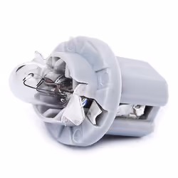 HELLA 8GA 007 997-071 Ampoule, feu plafonnier Ampoule sur socle 24 1,2