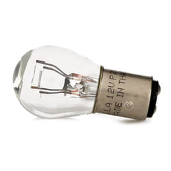 HELLA 8GD 002 078-121 Ampoule, feu clignotant 12 21/5 P21/5W avant et arrière RENAULT: TWINGO 2, GRAND SCENIC 3, CLIO 2 Kasten, PEUGEOT: 3008 I