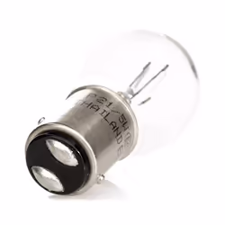 HELLA 8GD 002 078-121 Ampoule, feu clignotant 12 21/5 P21/5W avant et arrière RENAULT: TWINGO 2, GRAND SCENIC 3, CLIO 2 Kasten, PEUGEOT: 3008 I