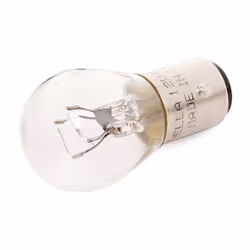HELLA 8GD 004 772-121 Ampoule, feu stop/feu arrière P21/4W 12 21/4 VOLKSWAGEN: Passat B5 GP Berline, Transporter 5, up! 3/5 portes