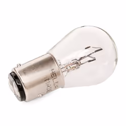 HELLA 8GD 004 772-121 Ampoule, feu stop/feu arrière P21/4W 12 21/4 VOLKSWAGEN: Passat B5 GP Berline, Transporter 5, up! 3/5 portes