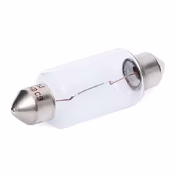 HELLA 8GM 002 091-121 Ampoule, feu clignotant 12 18