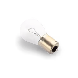 Ampoule; HELLA; 24 3 M Halogène; AP0204620, 394161A1, 1354890, 46001600, 99700339959