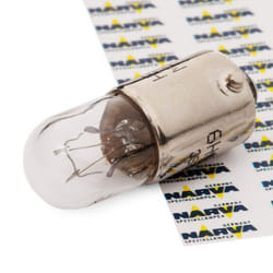 HELLA 8GP 002 067-241 Ampoule, feu clignotant 24 4 T4W MERCEDES-BENZ: T2/LN1 Camion plate-forme/Châssis, T2/LN1 Van / Break, UNIMOG