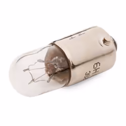 HELLA 8GP 002 067-241 Ampoule, feu clignotant 24 4 T4W MERCEDES-BENZ: T2/LN1 Camion plate-forme/Châssis, T2/LN1 Van / Break, UNIMOG