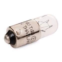 HELLA 8GP 002 067-241 Ampoule, feu clignotant 24 4 T4W MERCEDES-BENZ: T2/LN1 Camion plate-forme/Châssis, T2/LN1 Van / Break, UNIMOG