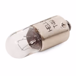 HELLA 8GP 002 067-261 Ampoule, feu clignotant 24 4 T4W IVECO: EuroCargo I-III