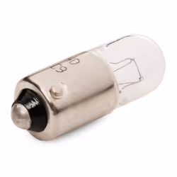 HELLA 8GP 002 067-261 Ampoule, feu clignotant 24 4 T4W IVECO: EuroCargo I-III