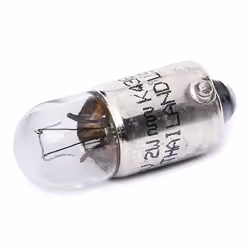 HELLA 8GP 002 068-241 Ampoule, feu plafonnier Ampoule sur socle 24 2
