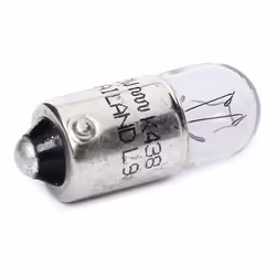 HELLA 8GP 002 068-241 Ampoule, feu plafonnier Ampoule sur socle 24 2