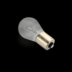 HELLA 8GP 002 095-241 Ampoule 24 W1,2W Halogène MERCEDES-BENZ: T1 Camion plate-forme/Châssis, T2/LN1 Camion plate-forme/Châssis