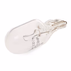 HELLA 8GP 003 594-121 Ampoule, feu éclaireur de plaque 12 5 W5W W2.1x9.5 PEUGEOT: 308 I SW, 306 3/5 portes, 307 CC, RENAULT: Kangoo II / Grand Kangoo