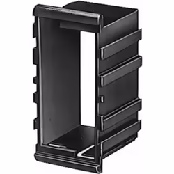 Support d'interrupteur HELLA 8HG 716 735-001