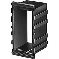 Support d'interrupteur HELLA 8HG 716 735-001
