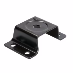 Support, projecteur de travail HELLA 8HG 990 003-001