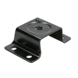Support, projecteur de travail HELLA 8HG 990 003-001