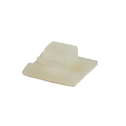 HELLA 8HL 717 964-001 Clip nature