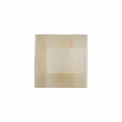 HELLA 8HL 717 964-001 Clip nature