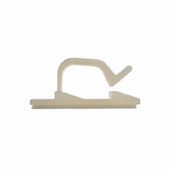 HELLA 8HL 717 964-001 Clip nature