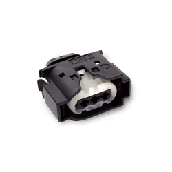 Boîtier de connecteur; HELLA; 8; 7774310, 150600301, 02125650, 0107469, 1793136