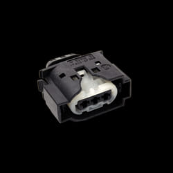 HELLA 8JA 711 375-001 Boîtier de connecteur 9