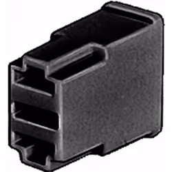 Boîtier de connecteur HELLA 8JA 715 600-001