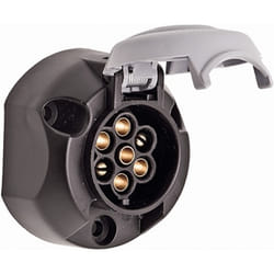 Prise HELLA 8JB 001 943-041
