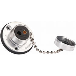 Prise HELLA 8JB 002 281-001