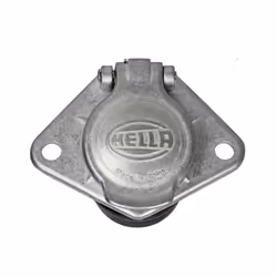 Prise, attelage HELLA 8JB 003 833-001