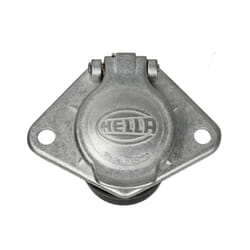 Prise, attelage HELLA 8JB 003 833-001