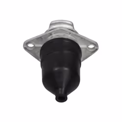 Prise, attelage HELLA 8JB 003 833-001