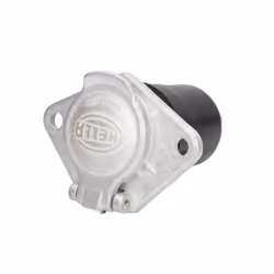 Prise HELLA 8JB 003 834-001