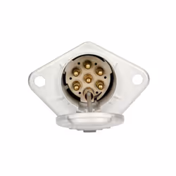 Prise HELLA 8JB 003 834-001