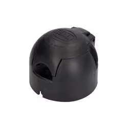 Prise HELLA 8JB 006 462-001